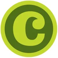 Conway Area Chamber of Commerce