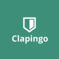 Clapingo