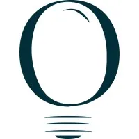 Solve Consulting Inc.