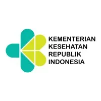 Ministry of Health of the Republic of Indonesia