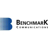Benchmark Communications