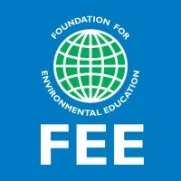 Foundation for Environmental Education