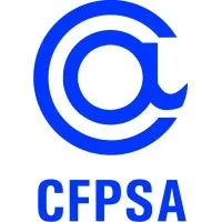 CFPSA-Centro de Formação Profissional para o Sector Alimentar
