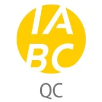 IABC Montréal