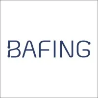 Bafing