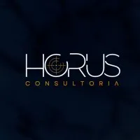 HORUS Consultoria e Treinamento