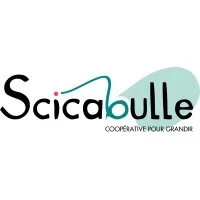 Scicabulle
