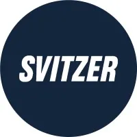 Svitzer