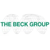 The Beck Group
