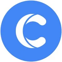 Careerflow.ai (Techstars '23)