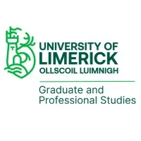 Graduate and Professional Studies, University of Limerick