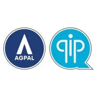AGPAL & QIP