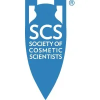 Society Of Cosmetic Scientists