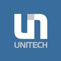 Unitech