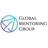 Global Mentoring Group