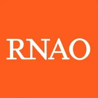 Registered Nurses' Association of Ontario (RNAO)