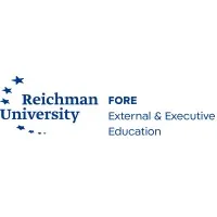 IDC Executive Education
