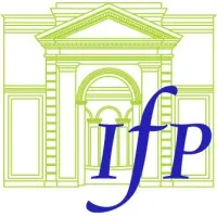 IFP