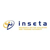 INSETA-Insurance Sector Education and Training Authority