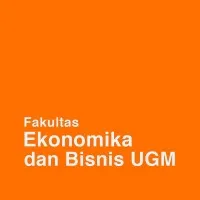 Fakultas Ekonomika dan Bisnis - Universitas Gadjah Mada