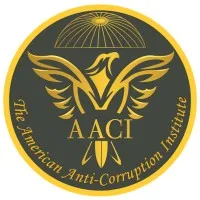 The American Anti-Corruption Institute (AACI)