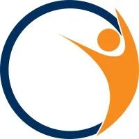 Succeed Technologies Pvt. Ltd.