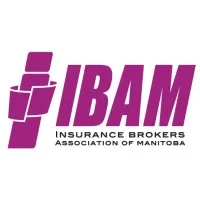 Insurance Brokers Association of Manitoba (IBAM)