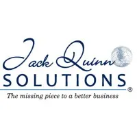 Jack Quinn Solutions