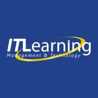 ITLearning - Guatemala