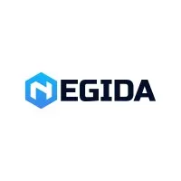 NEGIDA Corporation