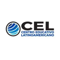 Centro Educativo Latinoamericano