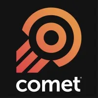 COMET