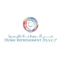 Dubai Refreshment P.J.S.C. - Pepsi Cola Bottler