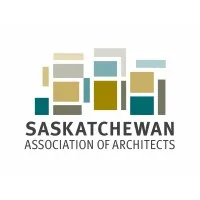 Saskatchewan Association of Architects