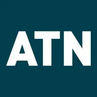 Australian Technology Network (ATN)