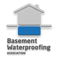 Basement Waterproofing Association