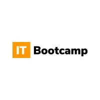 IT Bootcamp