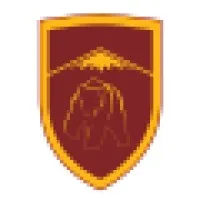 Engineering Undergraduate Society of UBC Okanagan