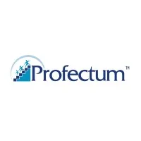 Profectum