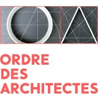 Conseil national de l'Ordre des architectes