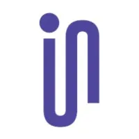 Integrative Learning Corporation Pte Ltd