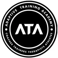 Adaptive Training Academy