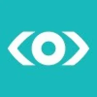 Linkfluence - a Meltwater company