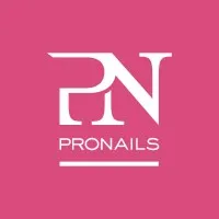 ProNails