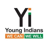 Young Indians Bengaluru