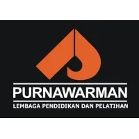 LPP Purnawarman