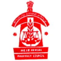West Bengal Pharmacy Council
