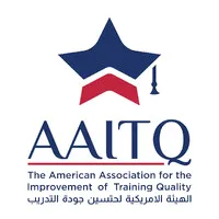 AMERICAN AUTHORITY FOR IMPROVING TRAINING QUALITY (AAITQ)