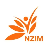 NZIML - New Zealand Institute of Management and Leadership