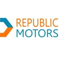 Republic Motors